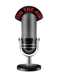 mic
