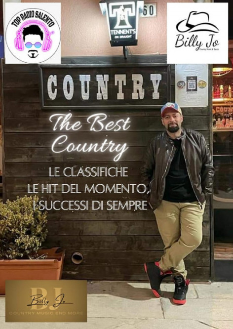 the best country