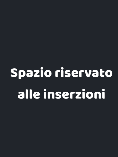 spot1