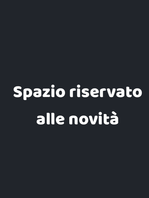 spot1