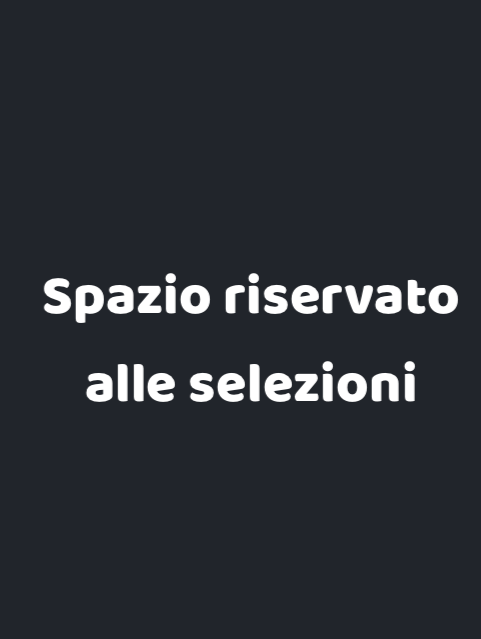 spot1